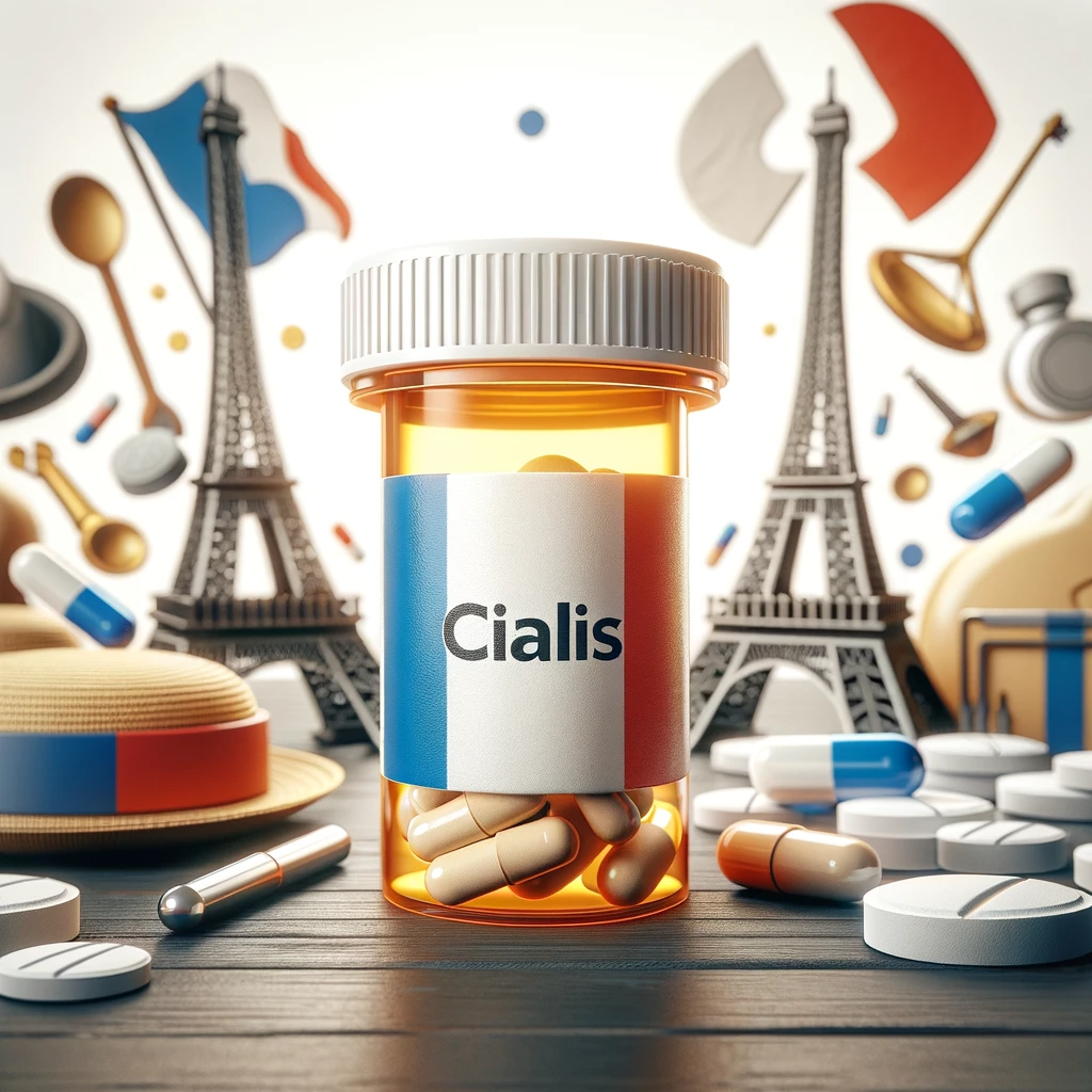 Cialis pharmacie montpellier 